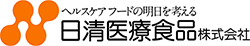 日清医療食品株式会社　様