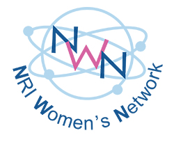 Women's Network